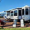 RV for Sale: 2024 CEDAR CREEK COTTAGE 40CDL