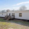 Mobile Home for Sale: Manufactured - COOKEVILLE, TN, Cookeville, TN