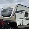 RV for Sale: 2022 WILDWOOD HERITAGE GLEN 271RL