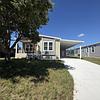 Mobile Home for Sale: 3 Bed 2 Bath 2027 Skyline   Ocala