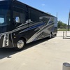 RV for Sale: 2023 GEORGETOWN 7 SERIES GT7 36D7