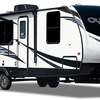 RV for Sale: 2019 Outback Ultra Lite 301UBH