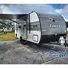 RV for Sale: 2025 Jay Flight SLX 170FQ
