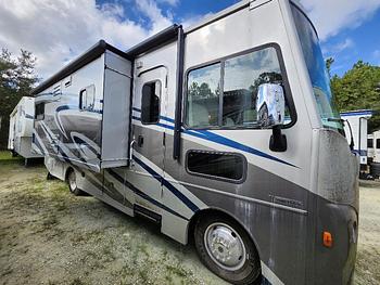 Thumbnail of RV