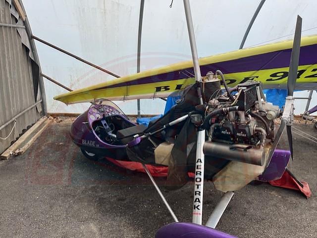 8bc898d2-f2fb-11f0-87ea-b4e35605155b