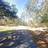 Mobile Home for Sale: Mobile Home