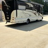RV for Sale: 2016 VIA 25T