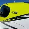 7199/cirrus-sr22-g7-turbo-2024-flightmarket-id-7199-52225.webp