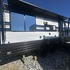RV for Sale: 2027 CHEROKEE GREY WOLF 20RDSE