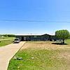 Mobile Home for Sale: 1998 Mobile Home