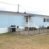 Mobile Home for Sale: Manufactured Home - Knoxville, IA, Knoxville, IA