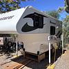 RV for Sale: 2017 ADVENTURER 80RB