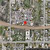 Mobile Home for Sale: 3 Bed 2 Bath 2000 Mobile Home