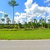 Mobile Home for Sale: 3 Bed 2 Bath 2009 Mobile Home