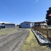 Mobile Home for Sale: Manufactured On Land, Ranch - Bend, OR, Bend, OR