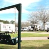 RV Park for Sale: Mr. D's RV Park, Ozark, AL