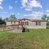 Mobile Home for Sale: Mobile - Blackshear, GA, Blackshear, GA