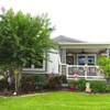 Mobile Home for Sale: 2 Bed 2 Bath 2019 Palm Harbor
