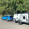 RV for Sale: 2019 NO BOUNDARIES (10 SERIES) NB10.7