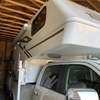RV for Sale: 2020 2500 SERIES 25C10.4