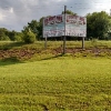 Mobile Home Park for Sale: Country Aire Campground, Mountain Grove, MO