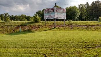 Photo of Mobile Home Park