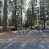 Mobile Home for Sale: 1 Bed 1 Bath 2024 Mobile Home