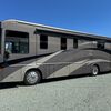 RV for Sale: 2009 JOURNEY 34Y