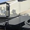 RV for Sale: 2015 PINNACLE 36FBTS