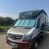 RV for Sale: RV