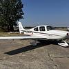 Aircraft for Sale: Cirrus SR22