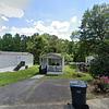 Mobile Home for Sale: 1 Bed 1 Bath Mobile Home