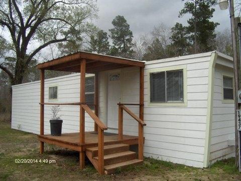 Photo of RV Park/Campground