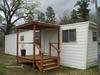 Photo of RV Park/Campground