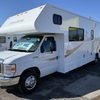 RV for Sale: 2020 MINNIE WINNIE 328QR