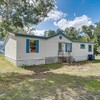 Mobile Home for Sale: 3 Bed 2 Bath 2000 Mobile Home