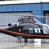 Aircraft for Sale: Agusta AW109S Grand