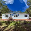 Mobile Home for Sale: Mobile Home - Bunnell, FL, Bunnell, FL