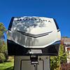 RV for Sale: 2021 MONTANA 3855BR