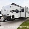 RV for Sale: 2026 I-5 532BEDS