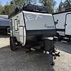 RV for Sale: 2023 IBEX 10LHG
