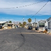 Photo of Mobile Home Park
