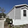 Mobile Home for Rent: 3 Bed 2 Bath 2022 Skyline   Arkansas