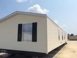 Photo of Mobile Home Lot