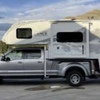 RV for Sale: 2021 1062 Truck Camper