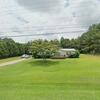 Mobile Home for Sale: 1998 Mobile Home