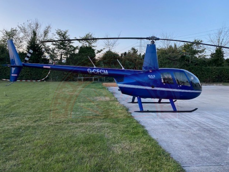 d2e1de3b-c463-11f0-87ea-b4e35605155b