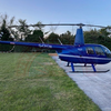 Aircraft for Sale: 2006 Robinson R44 Raven I for sale - 1200 HOURS LEFT