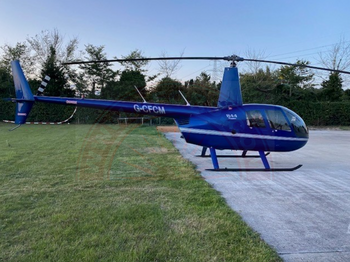 Thumbnail of aircraft