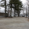 Photo of Mobile Home Park